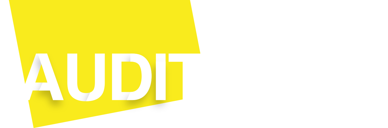 Auditorium Sophie Dessus