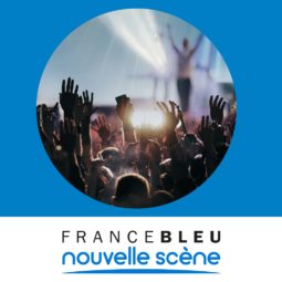 Nouvelle Scène