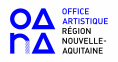 oara_rvb oara_rvb