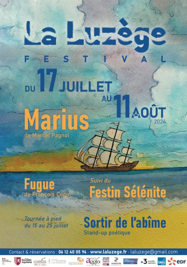 Marius