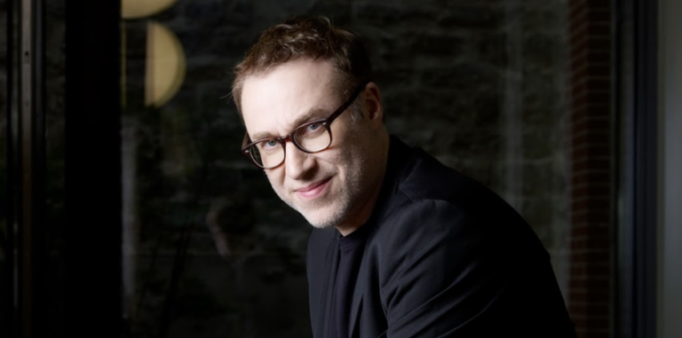 Muz’ 24 : Jean-François Zygel
