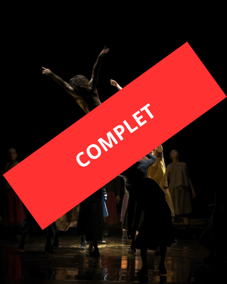 [COMPLET] Sol Invictus