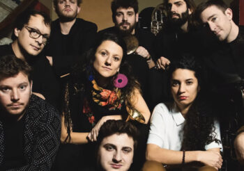 MUZ’26 : TROMBONES EN FOLIE