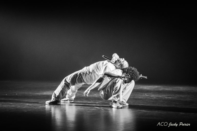 Candide